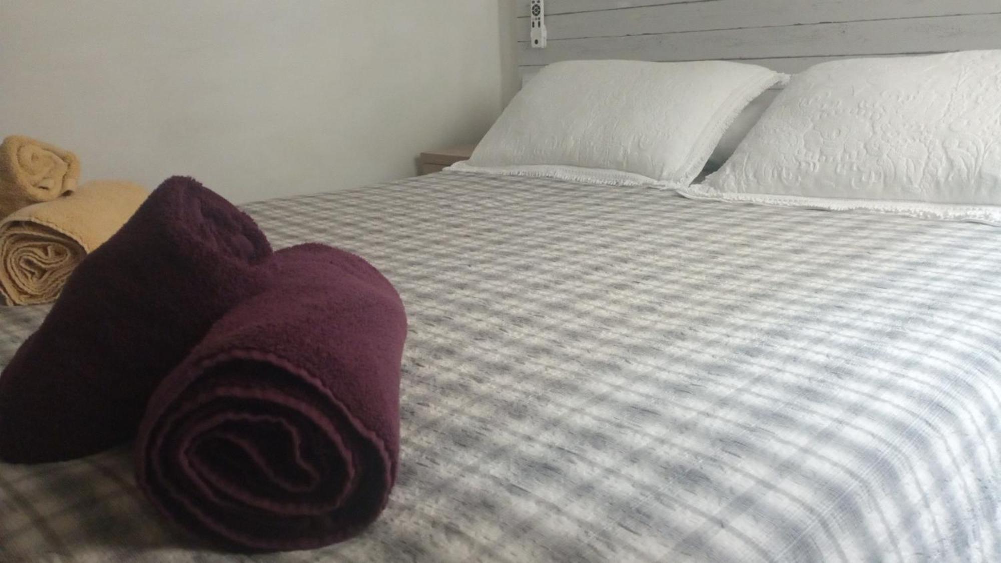 Apartamento Parque Sur De Hellín Εξωτερικό φωτογραφία